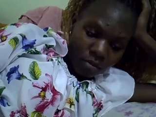  cute-wendo18 chat room