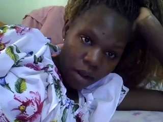  cute-wendo18 chat room