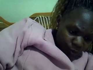  cute-wendo18 chat room