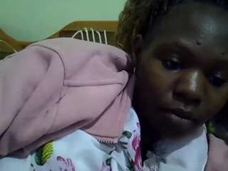 cute-wendo18