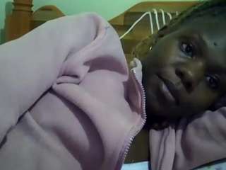 Cute-wendo18