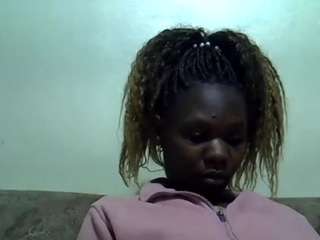 cute-wendo18