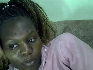  cute-wendo18 chat room