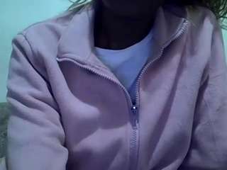  cute-wendo18 chat room