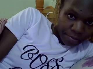 cute-wendo18