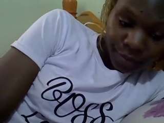  cute-wendo18 chat room