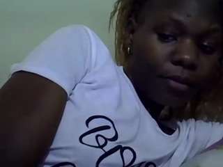  cute-wendo18 chat room