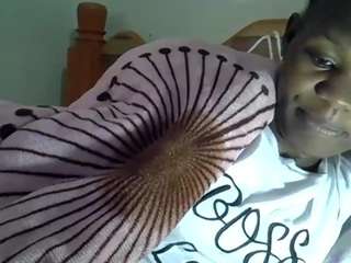  cute-wendo18 chat room