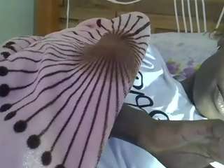  cute-wendo18 chat room