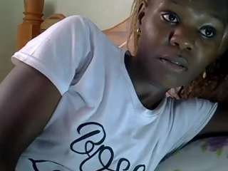  cute-wendo18 chat room