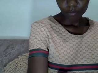 cute-wendo18