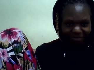 Discover cute-wendo18 from CamSoda