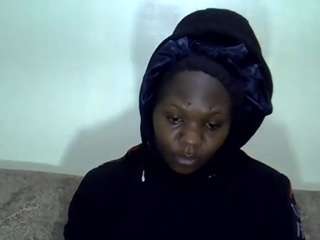  cute-wendo18 chat room