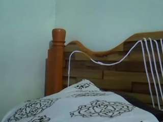 cute-wendo18