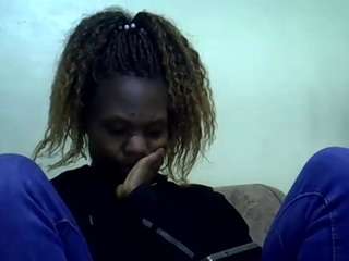 cute-wendo18