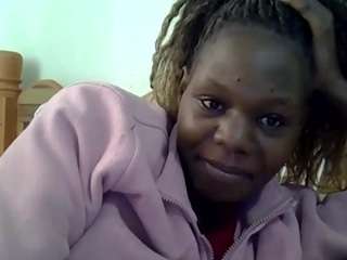  cute-wendo18 chat room