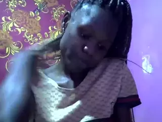 Cute-wendo18's Live Sex Cam Show
