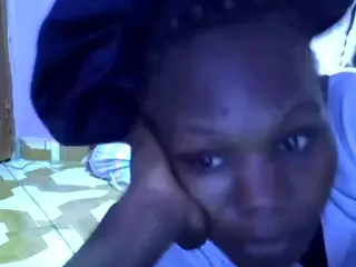 Cute-wendo18's Live Sex Cam Show