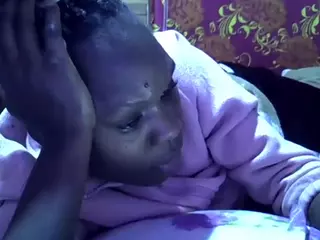 Cute-wendo18's Live Sex Cam Show