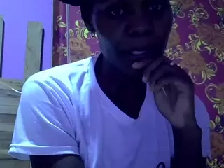 Cute-wendo18's Live Sex Cam Show