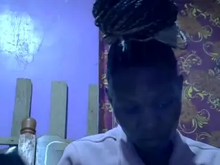 Cute-wendo18's Live Sex Cam Show