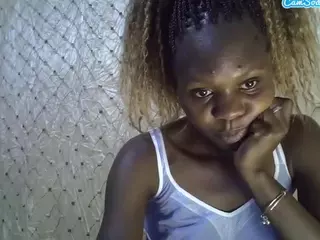 Cute-wendo18's Live Sex Cam Show
