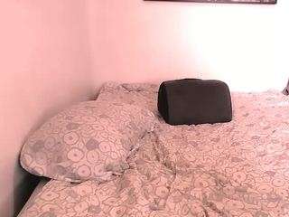 cutiebooty4u camsoda