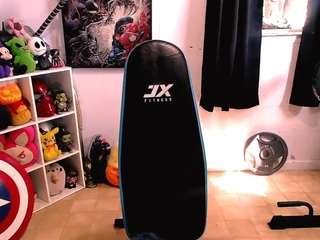 curvymilfshake