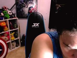 curvymilfshake