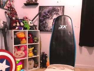 curvymilfshake