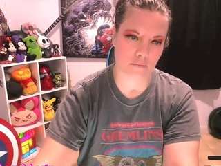 curvymilfshake