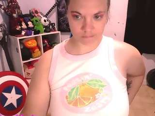 curvymilfshake