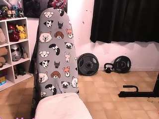 cutiebooty4u webcam