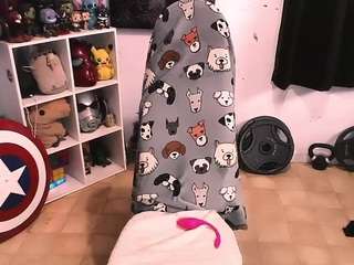 curvymilfshake