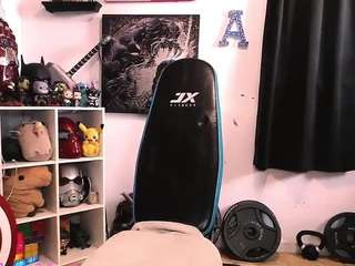 cutiebooty4u webcam