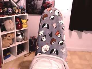 cutiebooty4u