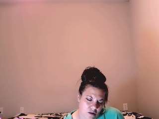cutiebooty4u Live Webcam on CamSoda