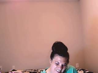 cutiebooty4u