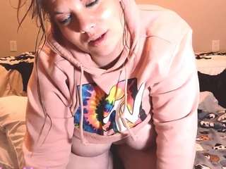 cutiebooty4u