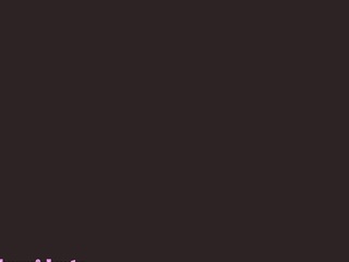 curvymilfshake live webcam show