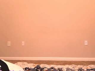cutiebooty4u