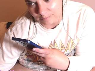 curvymilfshake