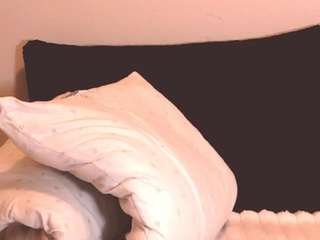 curvymilfshake