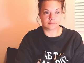curvymilfshake