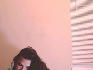 curvymilfshake