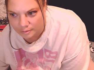 curvymilfshake