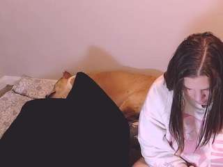 cutiebooty4u