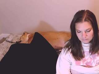 cutiebooty4u