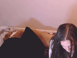 Cutiebooty4u
