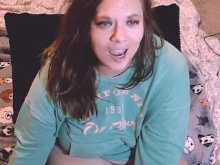cutiebooty4u